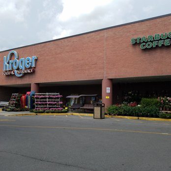 Kroger