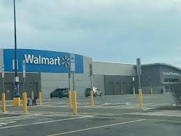Walmart Supercenter